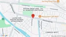 Office space for rent, Utrecht West, Utrecht, Vleutenseweg 386