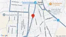 Commercial space for rent, Avdira, East Macedonia and Thrace, Αθανασίου Διάκου 24