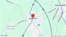 Værksted til leje, Pottendorf, Niederösterreich