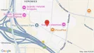 Kantoor te huur, Vantaa, Uusimaa, Perintökuja 4