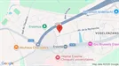 Coworking space zur Miete, Brüssel Anderlecht, Brüssel, Researchdreef 12