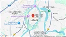 Office space for rent, Lubeck, Schleswig-Holstein