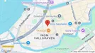 Kontor til leie, Göteborg Sentrum, Göteborg, Kungsgatan 11