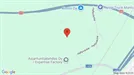 Erhvervslokaler til leje, Mäntsälä, Uusimaa, Takamaantie 9