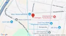 Kontor til leje, Karlsruhe, Baden-Württemberg, Siemensstraße 22