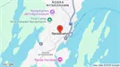 Teollisuuskiinteistö Vuokrattavana, Nynäshamn, Stockholm County, Adress ej angiven