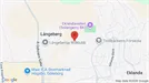 Büro zur Miete, Mölndal, Västra Götaland County, Bäckstensgatan 13