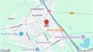 Laden zur Miete, Best, North Brabant, Street not specified 40
