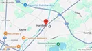 Kantoor te huur, Harelbeke, West-Vlaanderen, Street not specified 45