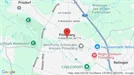 Lager til leje, Pinneberg, Schleswig-Holstein