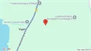 Lager til leie, Roskilde, Storkøbenhavn, Frederiksborgvej 528