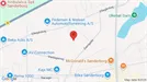 Kontor för uthyrning, Sønderborg, Region of Southern Denmark, Ellegårdvej 18