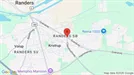Kauppa Vuokrattavana, Randers SØ, Randers, Grenåvej 27