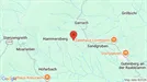 Kantoor te huur, Gutenberg-Stenzengreith, Steiermark, Street not specified