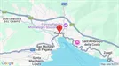 Shop for rent, Rapallo, Liguria