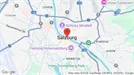 Büro zur Miete, Salzburg, Salzburg (region), Street not specified
