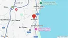 Kommersielle eiendommer til leie, Acireale, Sicilia, Acireale 13