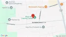 Industrial property for rent, Kaarina, Varsinais-Suomi, Kuljettajankatu 13