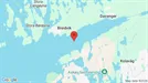 Kontor til leje, Askøy, Hordaland, Storebotn 2C