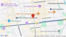 Büro zur Miete, Berlin Mitte, Berlin, Friedrichstraße 185-186