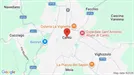 Kauppa Vuokrattavana, Cantù, Lombardia, Via Giacomo Matteotti