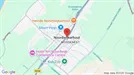 Shop for rent, Noordwijkerhout, South Holland, Gieterij 88