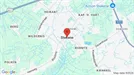 Lager til leje, Stekene, Oost-Vlaanderen, Meridiaan