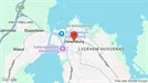Varasto Vuokrattavana, Vänersborg, Västra Götaland County, Äsperedsvägen