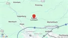Büro zur Miete, Edt bei Lambach, Oberösterreich, 4650