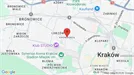 Büro zur Miete, Krakau Krowodrza, Krakau, Rynek Główny 3