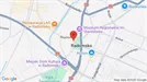 Erhvervslokaler til leje, Radomszczański, Łódzkie, Plac 3 Maja 6