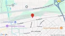 Kontor til leie, Eindhoven, North Brabant, Fuutlaan 14