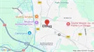 Varasto Vuokrattavana, Elbląg, Warmińsko-Mazurskie, Nizinna 15
