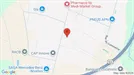 Varasto Vuokrattavana, Nijvel, Waals-Brabant, Rue de lIndustrie 21