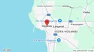Kauppa Vuokrattavana, Höganäs, Skåne County, Verkstadsgatan 11