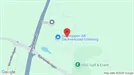 Værksted til leje, Lundby, Gøteborg, Östergärde industriväg 69
