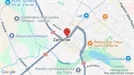 Kontor til leje, Zambrowski, Podlaskie, Plac Sikorskiego 5