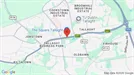 Kontor til leje, Dublin 24, Dublin