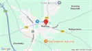 Kontor til leie, Nidzicki, Warmińsko-Mazurskie, Street not specified