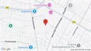 Bedrijfspand te huur, Chełm, Lubelskie, Słoneczna 7J