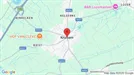 Bedrijfspand te huur, Kruisem, Oost-Vlaanderen, Gentsesteenweg 25