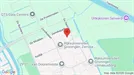 Espacio de oficina En alquiler, Groningen, Groningen (region), Zernikepark 6