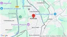 Laden zur Miete, Kerkrade, Limburg, Hoofdstraat 8- 8A
