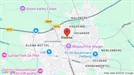 Laden zur Miete, Deurne, North Brabant, De Wever 14