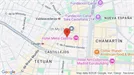 Büro zur Miete, Madrid, Calle de Orense 70