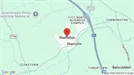Productie te huur, Stamullin, Meath, Street not specified