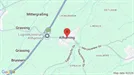 Bedrijfspand te huur, Allhaming, Oberösterreich, Street not specified