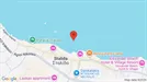 Kontor til leje, Hersonissos, Crete, Αγίου Ιωάννη 44