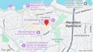 Büro zur Miete, Heraklion, Crete, Δαιδάλου 26