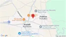 Büro zur Miete, Minoa Pediada, Crete, Οδός Ιωάννη Δοκιανάκη 5